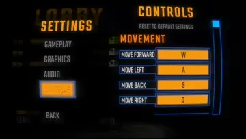 -_-13