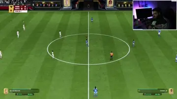how to score