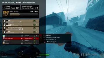 XD