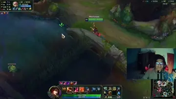 wp