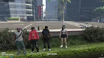 jkasdjkladk