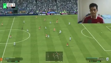 Cristiano Cristiano Crisdkjsbjahbsa