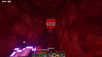 ❤️Join Rabbi Rothschild: discord.gg/pXv9hTu72a