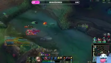 xdd
