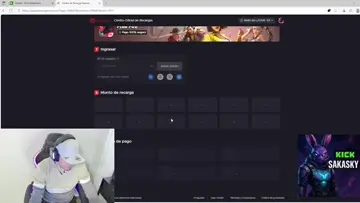 si quieres diamantes y jugar para divertirte ven