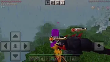 ❤️YouTube: Rabbi Rothschild: discord.gg/pXv9hTu72a