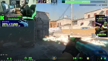 4k