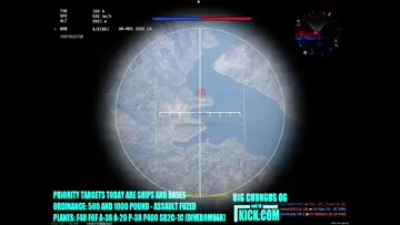 8X1000LBS BASE DELETER