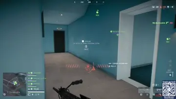 VIVENDO O REAL DESESPERO NO BATTLEFIELD 6