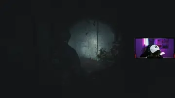 salemou aalaykom