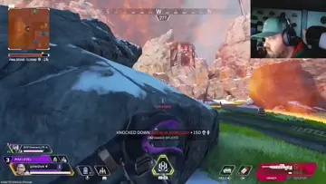 No Scope