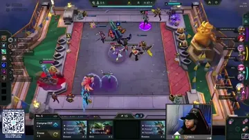 Ganhei foi nada kkk