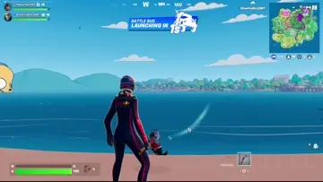 AH DOOOOSHHH DAAA LOOOOSSSHHHH