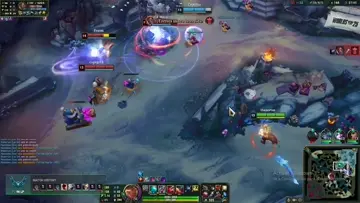 3X1
