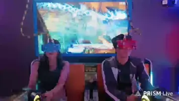 X2