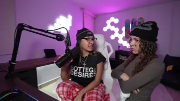 nalgas de corazón ❤️
