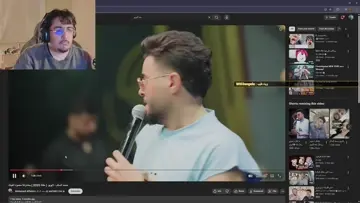 ابو هليلfm | Clip