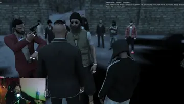 Mort de Joaquim