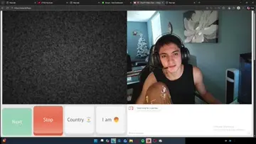 ni habla ni espanol