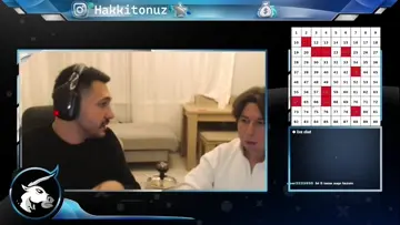 Berkay toto