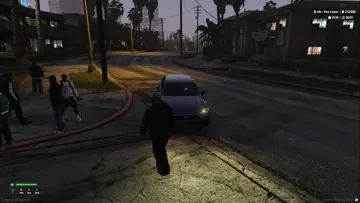 1.
