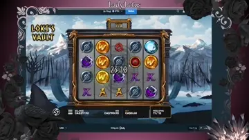 CLIP 1250x