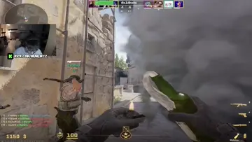 MAGNET NA HLAVIČKY