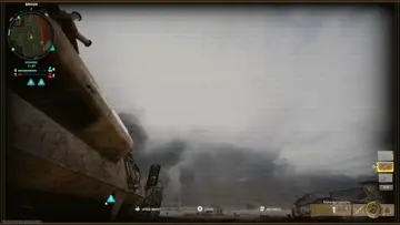 No cam, just vibes <3 | Clip