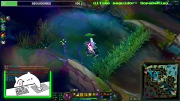 AJAJAJAJJAA