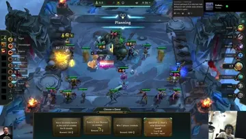 REFORGEGOD