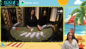 Wtf
