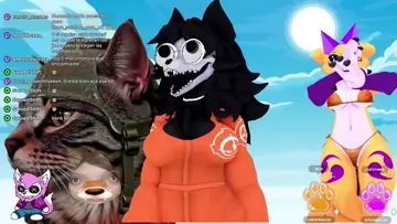 xD