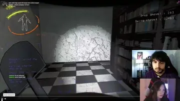 jane keroyu trollerkenki videosunu izlerken korkuy