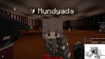 koala con mundy QUERICOOOOOOOOOOOOOOOOOOOOOO