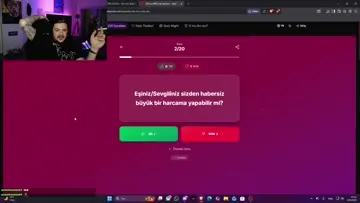 clip