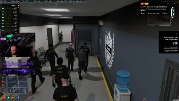....