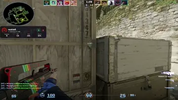 4k