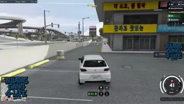 rdm