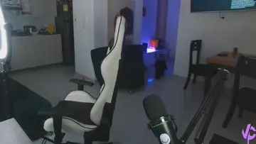 c1