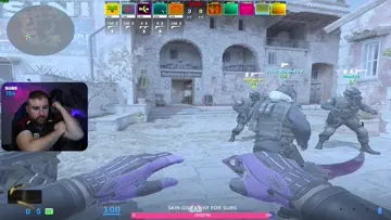 do smoku