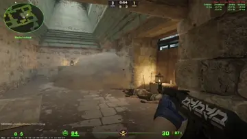 awp