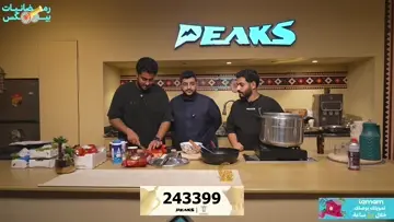 😂😂