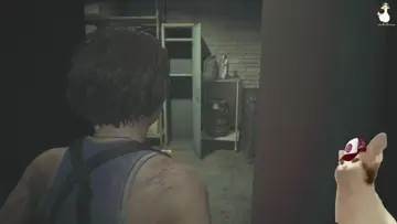 NEMESIS COMO ESTAS BRO
