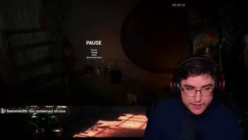 aaaahhhhh