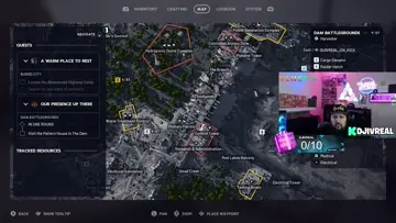 Wtf just happened