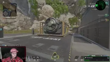 1v5