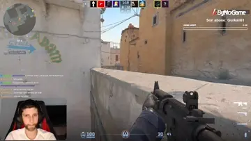 1vs4