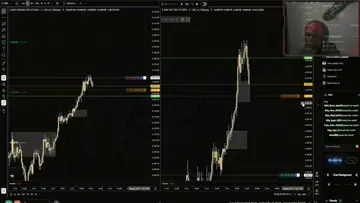 Nice long on battle practice