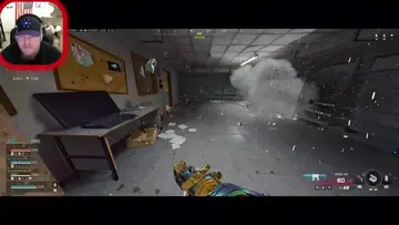 GOT 3 OF THE 4