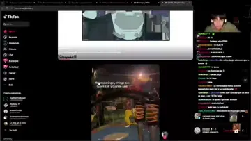 Papu que